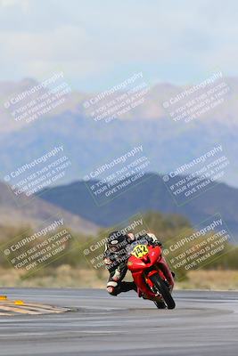 media/Mar-16-2024-CVMA (Sat) [[a528fcd913]]/Race 13 Amateur Supersport Middleweight/